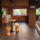 귀빈갈비 이미지