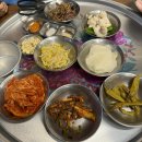 녹색집 | [청주 맛집] 청주 성화동 고기 맛집 미나리 쌈채소 무한리필 &lt;녹색집&gt;