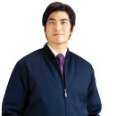 대명종합상사