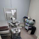 더 프로크린 이미지