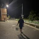 도리도리뱅 이미지