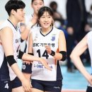 GS칼택스 이미지