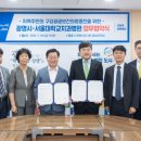 제로치과병원 이미지