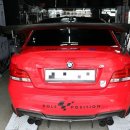 (주)인치업 매니아 이미지