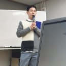 서홍동주민센터 이미지