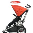 토이앤맘분당점 이미지