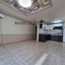 봉곡동409 이미지