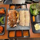 족발의온도 | [중랑구 족발맛집] 부드럽고 쫄깃한 족발의 정석! 중랑직영점 후기