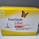 한국애보트(유) 이미지