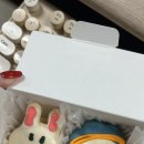 니하오훠꿔양꼬치전문 네이버블로그