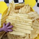 브레드에이스 이미지