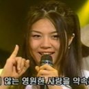 노가리&Beer 네이버블로그
