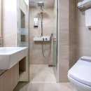 남강호텔 이미지