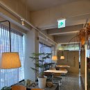 인동농협양포지점 이미지