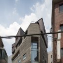 리슈빌딩 이미지