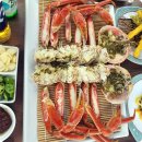 바다마을횟집 이미지