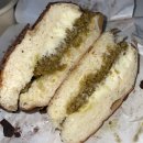 청량리2 | 올드페리도넛 두바이 도넛 내돈내산 솔직후기｜청량리점 2월 19일 연장