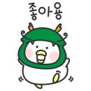 Happy세차장 이미지