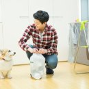 비타민동물병원 이미지