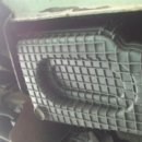 영신카센타 이미지