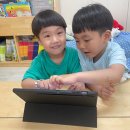 큰동그라미유치원 이미지