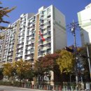 안산천동로1길 이미지