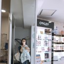 안경매니져 성안점 네이버블로그