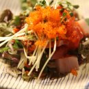 도원일식 이미지