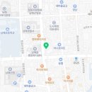 노형섭치과의원 네이버블로그