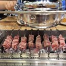 항방양육관 이미지