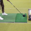 광양서울병원 이미지