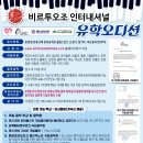 비르투오조인터내셔널