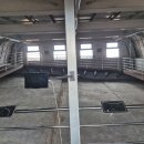 진주 충무공동 익룡ㆍ새ㆍ공룡발자국 화석산지 이미지