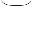 홍콩객잔 이미지