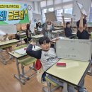 에코몽