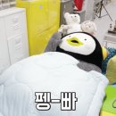 한신상회 이미지