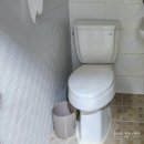 MJ모텔 이미지