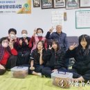 봉산중학교 이미지