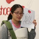 홈플러스 부천상동점 이미지