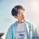 H2017 이미지
