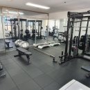 프라임PT 이미지