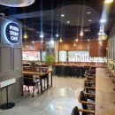 포텐스터디카페 이미지