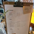목동디저트맛집 타르트전문점 elly J 엘리제이 타르트 후기 내돈내산