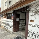 세상담 | 광주 동구 대의동 맛집 행복담 크림순대국밥 후기