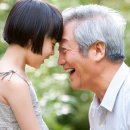 'Active seniors' become dominant consumer group ‘액티브 시니어, 지배적인 소비자집단으로 부상 이미지