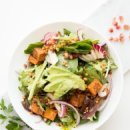 홈푸드365 이미지