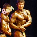 관창로 이미지