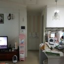 매자리길 이미지