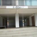 판암동236 이미지