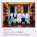 복음치과의원 이미지